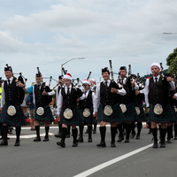 galleries/tawaxmas2018/parade01/thumbs/th_tawaxmas2018-1048.jpg