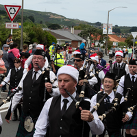 galleries/tawaxmas2018/parade01/thumbs/th_tawaxmas2018-1049.jpg