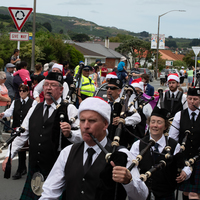 galleries/tawaxmas2018/parade01/thumbs/th_tawaxmas2018-1050.jpg