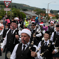 galleries/tawaxmas2018/parade01/thumbs/th_tawaxmas2018-1051.jpg