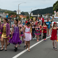 galleries/tawaxmas2018/parade01/thumbs/th_tawaxmas2018-1053.jpg