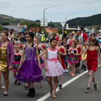 galleries/tawaxmas2018/parade01/thumbs/th_tawaxmas2018-1054.jpg