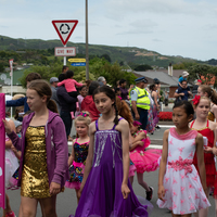 galleries/tawaxmas2018/parade01/thumbs/th_tawaxmas2018-1056.jpg
