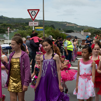 galleries/tawaxmas2018/parade01/thumbs/th_tawaxmas2018-1057.jpg