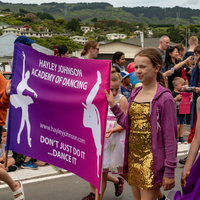 galleries/tawaxmas2018/parade01/thumbs/th_tawaxmas2018-1058.jpg
