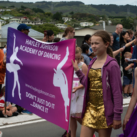 galleries/tawaxmas2018/parade01/thumbs/th_tawaxmas2018-1059.jpg