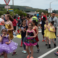 galleries/tawaxmas2018/parade01/thumbs/th_tawaxmas2018-1060.jpg