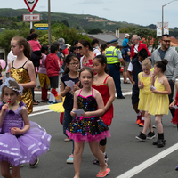 galleries/tawaxmas2018/parade01/thumbs/th_tawaxmas2018-1061.jpg