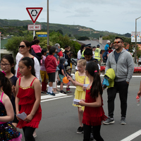 galleries/tawaxmas2018/parade01/thumbs/th_tawaxmas2018-1062.jpg