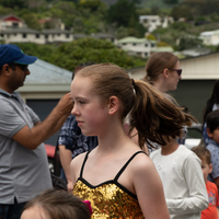 galleries/tawaxmas2018/parade01/thumbs/th_tawaxmas2018-1063.jpg