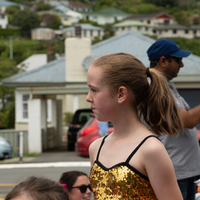 galleries/tawaxmas2018/parade01/thumbs/th_tawaxmas2018-1064.jpg
