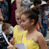 galleries/tawaxmas2018/parade01/thumbs/th_tawaxmas2018-1065.jpg