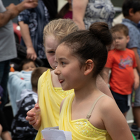 galleries/tawaxmas2018/parade01/thumbs/th_tawaxmas2018-1066.jpg