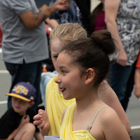 galleries/tawaxmas2018/parade01/thumbs/th_tawaxmas2018-1067.jpg