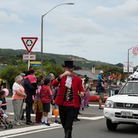 galleries/tawaxmas2018/parade01/thumbs/th_tawaxmas2018-1068.jpg