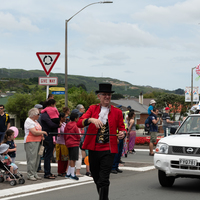galleries/tawaxmas2018/parade01/thumbs/th_tawaxmas2018-1069.jpg