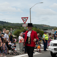 galleries/tawaxmas2018/parade01/thumbs/th_tawaxmas2018-1070.jpg