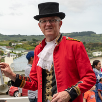 galleries/tawaxmas2018/parade01/thumbs/th_tawaxmas2018-1071.jpg