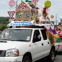 galleries/tawaxmas2018/parade01/thumbs/th_tawaxmas2018-1073.jpg