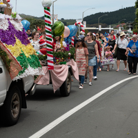 galleries/tawaxmas2018/parade01/thumbs/th_tawaxmas2018-1074.jpg