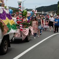galleries/tawaxmas2018/parade01/thumbs/th_tawaxmas2018-1075.jpg