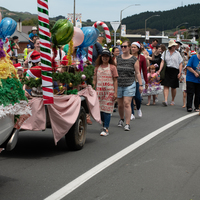 galleries/tawaxmas2018/parade01/thumbs/th_tawaxmas2018-1076.jpg