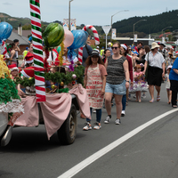 galleries/tawaxmas2018/parade01/thumbs/th_tawaxmas2018-1077.jpg