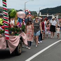 galleries/tawaxmas2018/parade01/thumbs/th_tawaxmas2018-1078.jpg