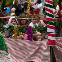 galleries/tawaxmas2018/parade01/thumbs/th_tawaxmas2018-1079.jpg