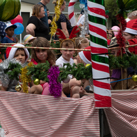 galleries/tawaxmas2018/parade01/thumbs/th_tawaxmas2018-1080.jpg