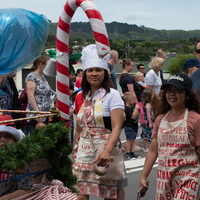 galleries/tawaxmas2018/parade01/thumbs/th_tawaxmas2018-1081.jpg