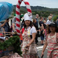 galleries/tawaxmas2018/parade01/thumbs/th_tawaxmas2018-1082.jpg