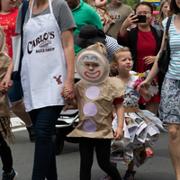 galleries/tawaxmas2018/parade01/thumbs/th_tawaxmas2018-1085.jpg