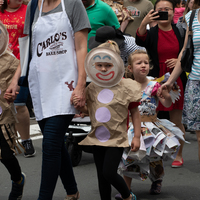 galleries/tawaxmas2018/parade01/thumbs/th_tawaxmas2018-1086.jpg