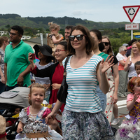 galleries/tawaxmas2018/parade01/thumbs/th_tawaxmas2018-1088.jpg