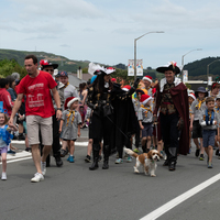 galleries/tawaxmas2018/parade01/thumbs/th_tawaxmas2018-1091.jpg