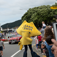 galleries/tawaxmas2018/parade01/thumbs/th_tawaxmas2018-1093.jpg