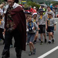 galleries/tawaxmas2018/parade01/thumbs/th_tawaxmas2018-1094.jpg