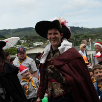 galleries/tawaxmas2018/parade01/thumbs/th_tawaxmas2018-1095.jpg