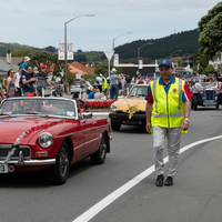 galleries/tawaxmas2018/parade01/thumbs/th_tawaxmas2018-1097.jpg