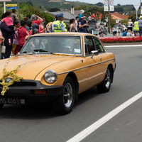 galleries/tawaxmas2018/parade01/thumbs/th_tawaxmas2018-1098.jpg