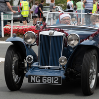 galleries/tawaxmas2018/parade01/thumbs/th_tawaxmas2018-1099.jpg