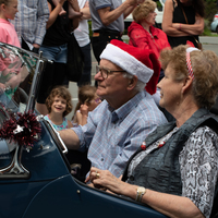 galleries/tawaxmas2018/parade01/thumbs/th_tawaxmas2018-1103.jpg