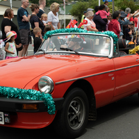 galleries/tawaxmas2018/parade01/thumbs/th_tawaxmas2018-1104.jpg