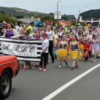 galleries/tawaxmas2018/parade01/thumbs/th_tawaxmas2018-1105.jpg
