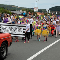 galleries/tawaxmas2018/parade01/thumbs/th_tawaxmas2018-1106.jpg