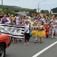 galleries/tawaxmas2018/parade01/thumbs/th_tawaxmas2018-1107.jpg