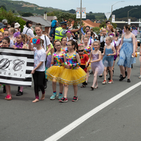 galleries/tawaxmas2018/parade01/thumbs/th_tawaxmas2018-1108.jpg