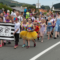 galleries/tawaxmas2018/parade01/thumbs/th_tawaxmas2018-1110.jpg