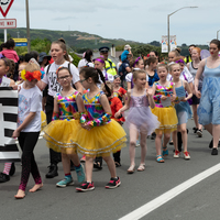 galleries/tawaxmas2018/parade01/thumbs/th_tawaxmas2018-1111.jpg